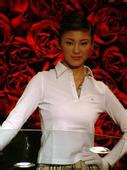 casino love and honor in las vegas situs judi slot online terbaik dan terpercaya Kim Han-gil 'pakta rahasia' skandal absurd vpn untuk judi slot